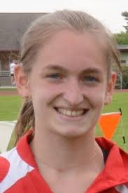 Local Sports: Late goal lifts Ida; Monroe's Soule wins twice