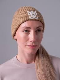 Monogram Socks • PS of Sweden