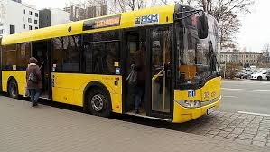 Kolejne autobusy elektryczne w katowicach. Katowice Pkm Katowice Nowe Autobusy Pkm Katowice Zakup Nowe Autobusy Pkm Katowice Tvs Pl