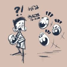 Sketch From Friday N1597 Happyeaster Kid Art Draw Draws Cartoon Drawing Arts Sketchbook Conceptart Arts Doodle Il Drawings Sketch Book Drawing S