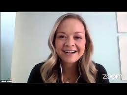 Tabitha Sparks's Instagram, Twitter & Facebook