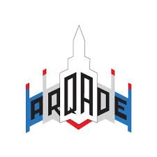 Minecraft server optimization · significantly reduced the cpu load. Minecraft Server Multi Threaded Support Or Performance Options R Admincraft