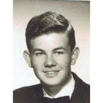 Gary Wayne Youngblood Obituary