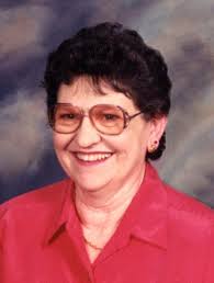 Obituary for Norma Jean (Born) Stoner