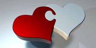 Kitchen table polyamory is a new term even in poly circles. What Is The Difference Between Polyamorous Couples And Couples In Open Relationships Regain