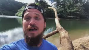 Pastor Jason with an awesome reminder to have your eyes fixed