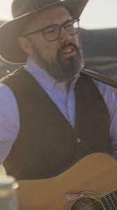 🎥✨ “Slow” is out now., This one’s close to the heart — a song about my  mother, about time, about shared memory, and the spaces we hold for each  other. Grateful to the crew who helped bring it to life ...