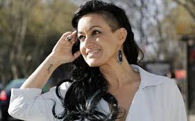 2 letras de rita guerra y mucho más. Rita Guerra Casa Se Pela Quinta Vez Em Cerimonia Civil Junto Ao Mar Fotos E Video Impala