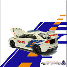Check spelling or type a new query. Polis Evo X 1 32 Mitsubishi Lancer Evolution X Helang Lebuhraya Police Car Model Diecast Toy Shopee Malaysia