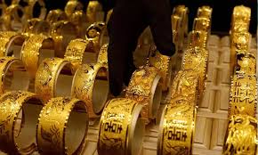 Looking for a better way to protect you investment? Gold Rate Today Slashes In Hyderabad Bangalore Kerala Visakhapatnam Remains Stable On 20 March 2021