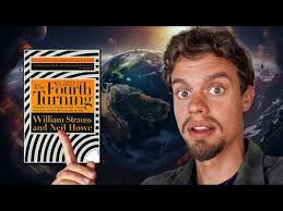 Paper Mountains with Jacob Welly