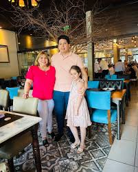 Estela Roa (@estelaroabado) • Instagram photos and videos