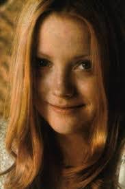 Monica Tidwell's Instagram, Twitter & Facebook