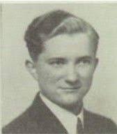 Mary Nowacki's Instagram, Twitter & Facebook