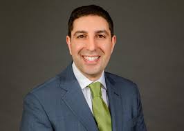 The 2023 New York City Top 50 Lobbyists