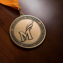 College of Education and Human Development