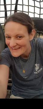 Danielle Nicole Pollard Obituary