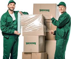 No matter if it is a moving company or a. Mid Cal Moving Storage Company Stockton Ca Bekins