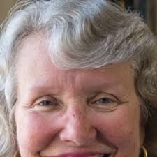 Nora GRIFFIN-SHIRLEY