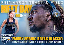 Jackson Hobbs (@Jackson_Hobbs15)