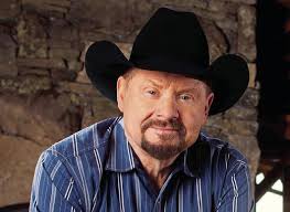 35th Annual Heart of Texas Country Music Festival