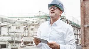 Sie haben von dieser seite aus die möglichkeit, die von ihnen benötigten personenstandsurkunden online zu beantragen. Beratung Bei Der Bw Bank Bw Bank