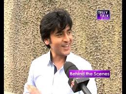 ℃ humidity operating 10%~90% storage 5%~95% conformance fcc. Balika Vadhu Jagya Gets Candid About His Love Life By Tellytalkindia