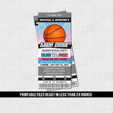 'so now i'm thinking about it. 20 Basketball Gender Reveal Ideas Basketball Gender Reveal Gender Reveal Gender Reveal Party