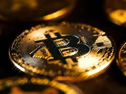 Don't write irreverent message only the picture of gold ignots. 10 000 Best Gold Photos 100 Free Download Pexels Stock Photos