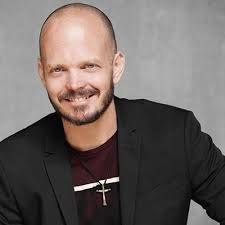 Brian Begin (@BrianFearless)