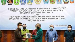 Add to wishlist add to compare share. Dana Bakti Remaja 2020
