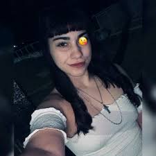 Kathy viera💋 (@kathyyy.19)