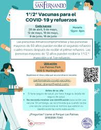 Most of our coupon codes are tested and. Qeygsld5sxz9mm