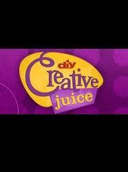 Creative Juice Yidio Com Creative School Logos Cal Logo