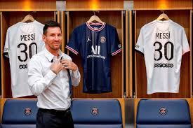 Antonela roccuzzo, el pilar clave en el equipo messi: T96kmrwzb Pynm