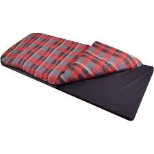 The foam sleeping pad by wakeman outdoors helps the foam sleeping pad by wakeman outdoors helps you get a restful nights sleep when you are sleeping outdoors or on the floor of a home. Disc O Bed Indoor Outdoor Duvalay Luxury Memory Foam Sleeping Pad Duvet Liner Child Size Lumberjack Red Target
