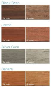 Modwood Composite Decking Colour Range Composite Decking Modwood Decking Deck Colors
