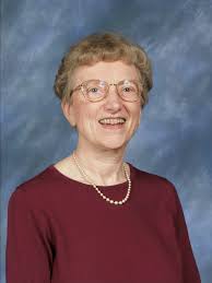 Karen Eklund's Instagram, Twitter & Facebook