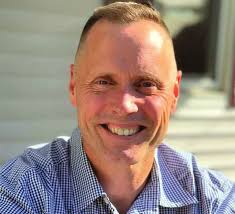 Lantigua Endorses Kendrys Vasquez