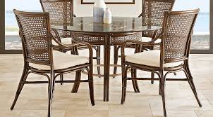 Furniture stores in kona largest amount of inventory we specialize in both tropical and modern and contemporary furniture.we cater to hotels, vacation homes and residential homes tel. Pin On Furniture
