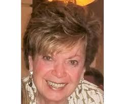 LOIS SHEPARD Obituary (1930