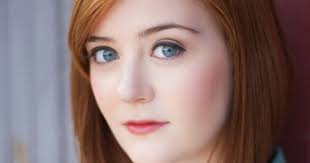 Theater in the Now: The Gospel According to...Eleanor Philips