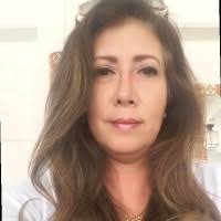 10+ "Alma Basurto" profiles