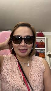 Z Collection LLC, USA was live.