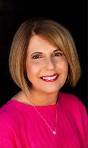 Andes Central School Alumni Reunion Picture