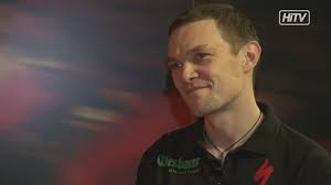 Environmental christoph strasser's research while affiliated with bioenergy 2020+ gmbh and other places. Christoph Strasser Im Close Up Youtube