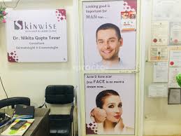 Best Skin Clinics In Mira Road Mumbai Book Appointment View Reviews Address Practo The skin doctor is a skin care clinic in mumbai established in 2018 helmed by dr.