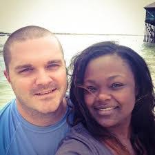 Javan Williamson's Instagram, Twitter & Facebook