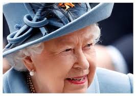 她当了英国女王30年替身，却没收到皇室一分钱，晚年