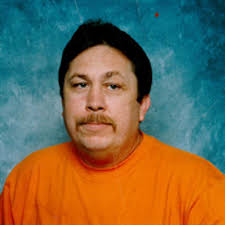 Ben Fields Obituary December 13, 2016